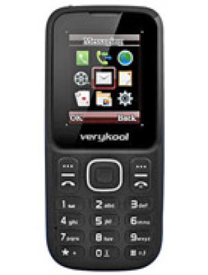 Verykool i128