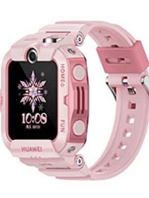 Huawei Children&#039;s Watch 4X