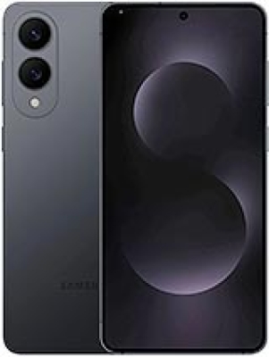 Samsung Galaxy S25 Edge