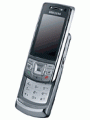 Samsung Z630