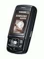 Samsung P200