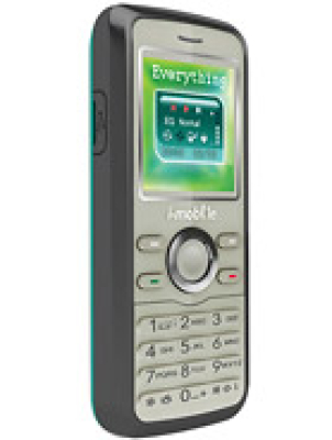 I-mobile 201