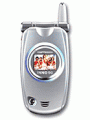 Innostream INNO 90