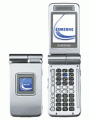Samsung D300