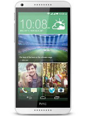 HTC Desire 816 dual sim