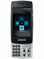 Samsung F520