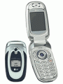 LG L342i