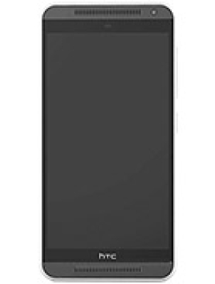 HTC One M8 Prime