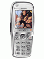 Alcatel OT 735i