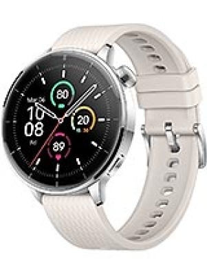 OnePlus Watch 3 43mm