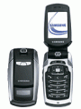 Samsung P910
