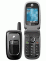 Motorola V230
