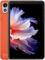 Blackview Zeno 1