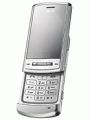 LG KE970 Shine