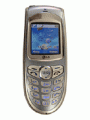 LG G5310