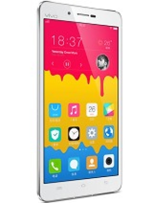 Vivo X5Max+