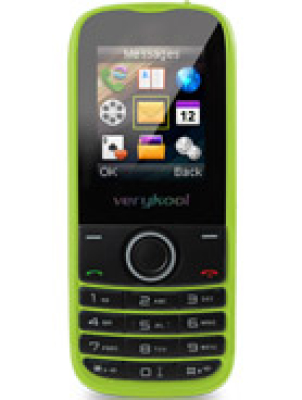 Verykool i121