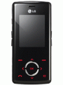 LG KG280