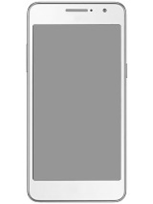 Vivo X80 Pro+