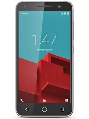 Vodafone Smart prime 6