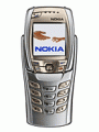 Nokia 6810