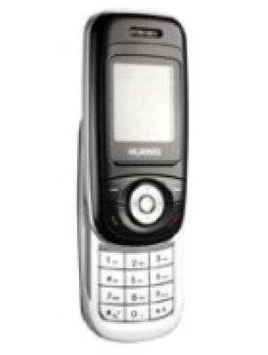 Huawei T330