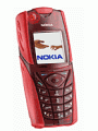 Nokia 5140
