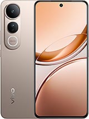 Vivo V50 Lite 4G