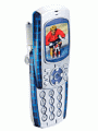 Maxon MX-C90