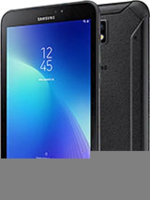 Samsung Galaxy Tab Active2
