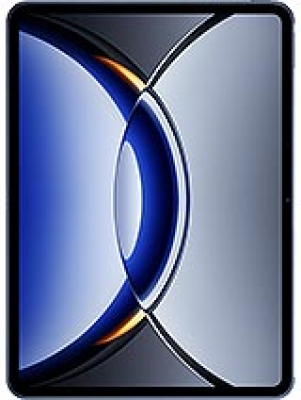 Oppo Pad 3 Pro
