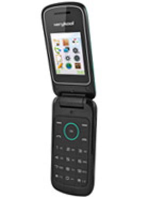 Verykool i316