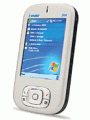I-mate JAM