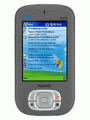 Qtek S110