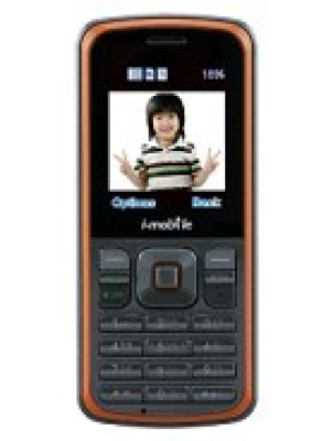 I-mobile Hitz 212