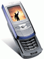 BenQ U700