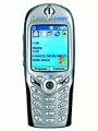 I-mate Smartphone