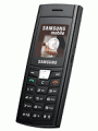 Samsung C180