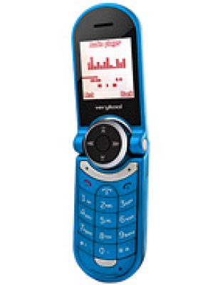 Verykool i315N