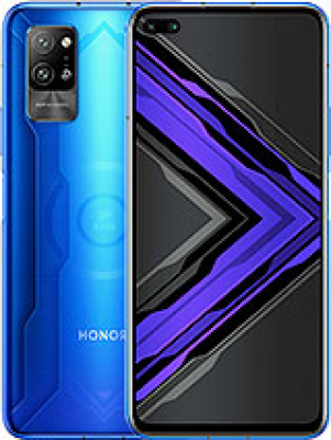 Honor Play4 Pro