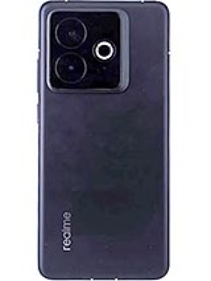 Realme GT7 (China)