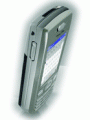 Tel.Me. T939