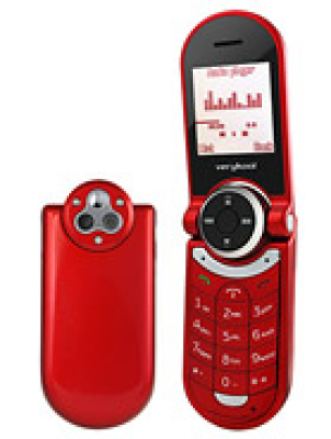 Verykool i315