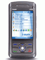 I-mate JAMA