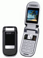 Alcatel OT-E259