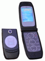 I-mate Smartflip