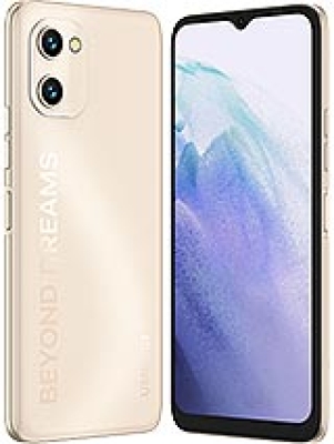 Umidigi C1 Plus