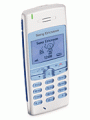 Sony Ericsson T100
