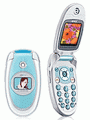 Amoi F620