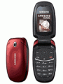 Samsung C520
